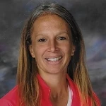 Julianna Williams